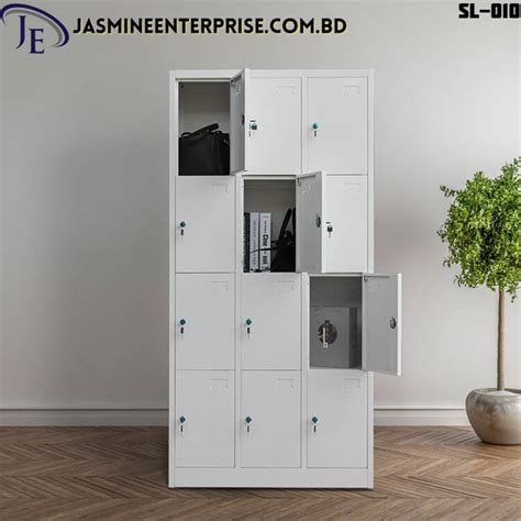 steel locker cabinet price in bangladesh|1.